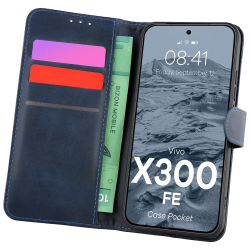 bizon-case-pocket-vivo-x300-fe-dark-blue-01.webp