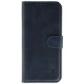 bizon-case-pocket-vivo-x300-fe-dark-blue-02.webp