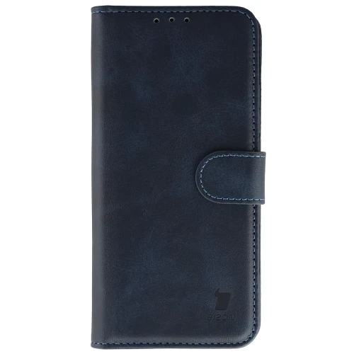 bizon-case-pocket-vivo-x300-fe-dark-blue-02.webp