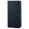 bizon-case-pocket-vivo-x300-fe-dark-blue-03.webp