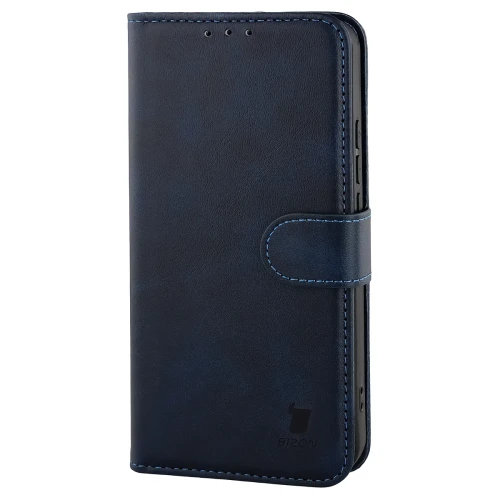 bizon-case-pocket-vivo-x300-fe-dark-blue-03.webp