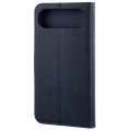 bizon-case-pocket-vivo-x300-fe-dark-blue-04.webp