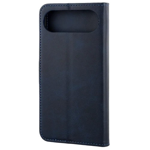 bizon-case-pocket-vivo-x300-fe-dark-blue-04.webp