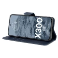 bizon-case-pocket-vivo-x300-fe-dark-blue-05.webp