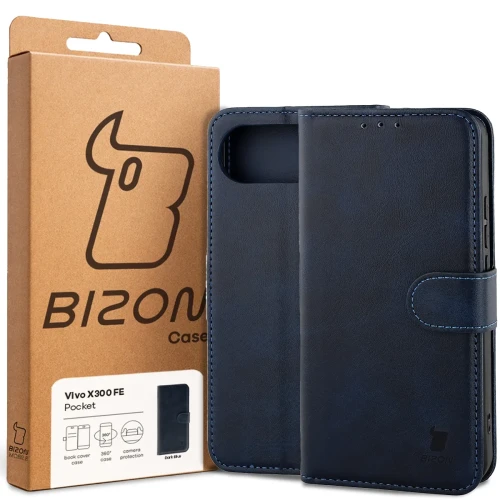 bizon-case-pocket-vivo-x300-fe-dark-blue-06.webp