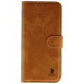 bizon-case-pocket-vivo-x300-fe-brown-02.webp