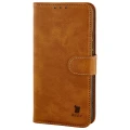 bizon-case-pocket-vivo-x300-fe-brown-03.webp
