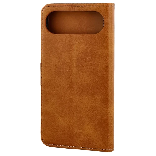 bizon-case-pocket-vivo-x300-fe-brown-04.webp