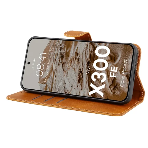bizon-case-pocket-vivo-x300-fe-brown-05.webp