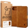 bizon-case-pocket-vivo-x300-fe-brown-06.webp