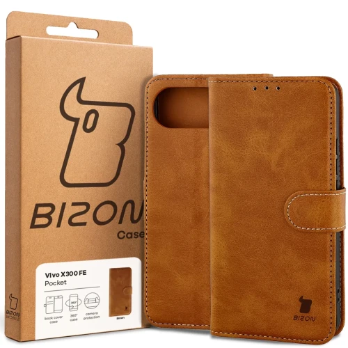 bizon-case-pocket-vivo-x300-fe-brown-06.webp