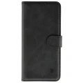 bizon-case-pocket-xiaomi-17t-pro-black-02.webp