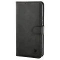 bizon-case-pocket-xiaomi-17t-pro-black-03.webp