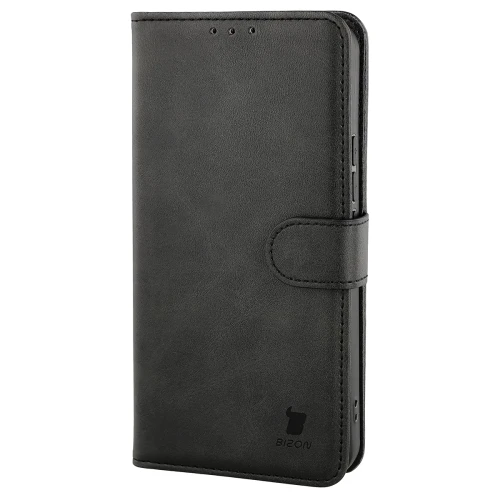 bizon-case-pocket-xiaomi-17t-pro-black-03.webp