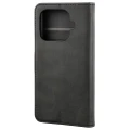 bizon-case-pocket-xiaomi-17t-pro-black-04.webp