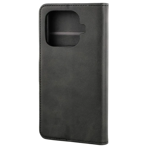 bizon-case-pocket-xiaomi-17t-pro-black-04.webp