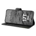 bizon-case-pocket-xiaomi-17t-pro-black-05.webp