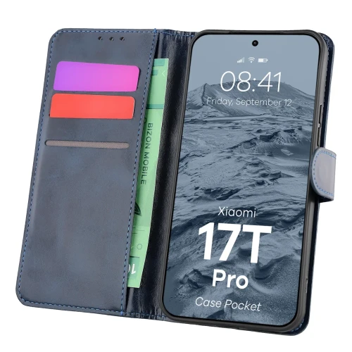 bizon-case-pocket-xiaomi-17t-pro-dark-blue-01.webp