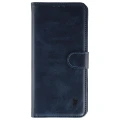 bizon-case-pocket-xiaomi-17t-pro-dark-blue-02.webp