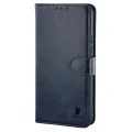 bizon-case-pocket-xiaomi-17t-pro-dark-blue-03.webp