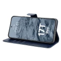 bizon-case-pocket-xiaomi-17t-pro-dark-blue-05.webp