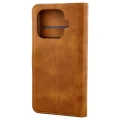 bizon-case-pocket-xiaomi-17t-pro-brown-04.webp