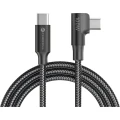 forcell-f-energy-usb-c-to-usb-c-pd-100w-angled-black-03.jpg