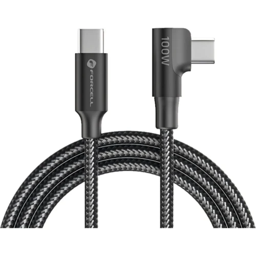 forcell-f-energy-usb-c-to-usb-c-pd-100w-angled-black-03.jpg
