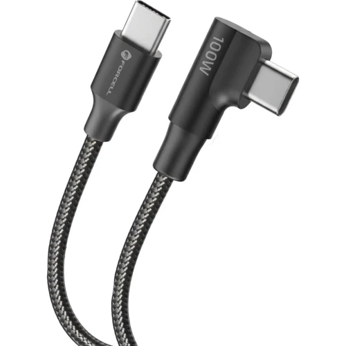 forcell-f-energy-usb-c-to-usb-c-pd-100w-angled-black-02.jpg