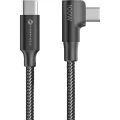 forcell-f-energy-usb-c-to-usb-c-pd-100w-angled-black-06.jpg