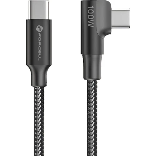 forcell-f-energy-usb-c-to-usb-c-pd-100w-angled-black-06.jpg