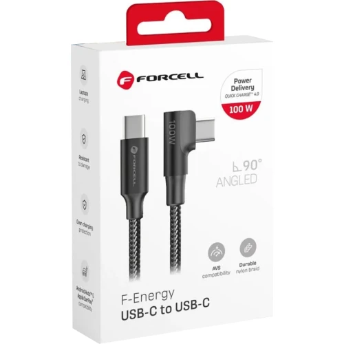 forcell-f-energy-usb-c-to-usb-c-pd-100w-angled-black-001.jpg
