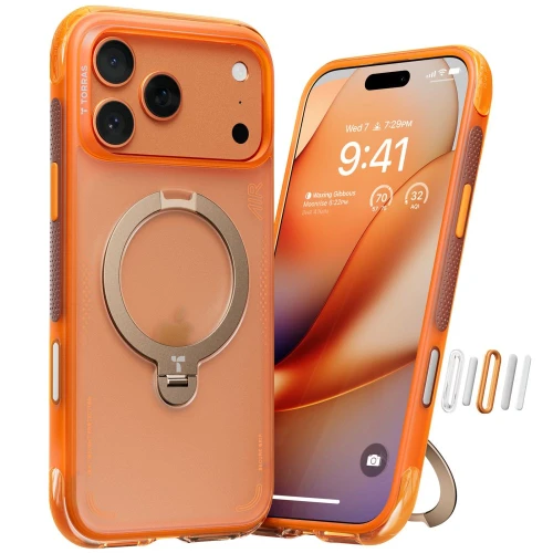 torras-ostand-q3-air-iphone-17-pro-horizone-orange-02.jpg