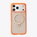 torras-ostand-q3-air-iphone-17-pro-horizone-orange-03.png