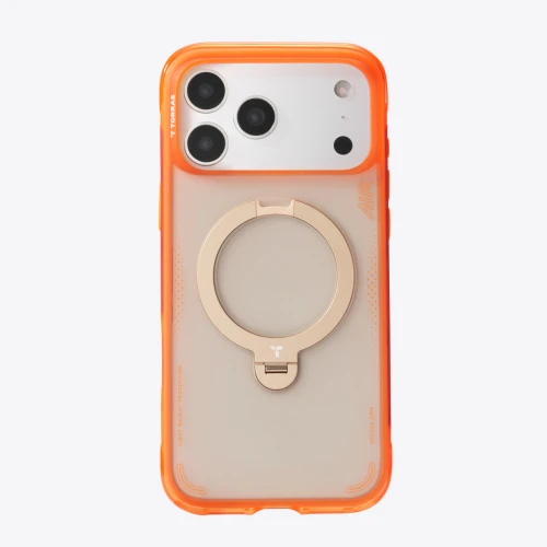 torras-ostand-q3-air-iphone-17-pro-horizone-orange-03.png