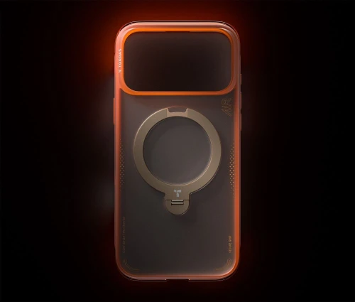 torras-ostand-q3-air-iphone-17-pro-horizone-orange-08.jpg
