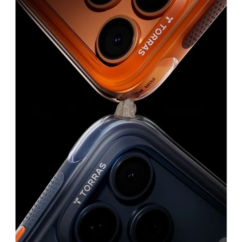 torras-ostand-q3-air-iphone-17-pro-horizone-orange-14.jpg