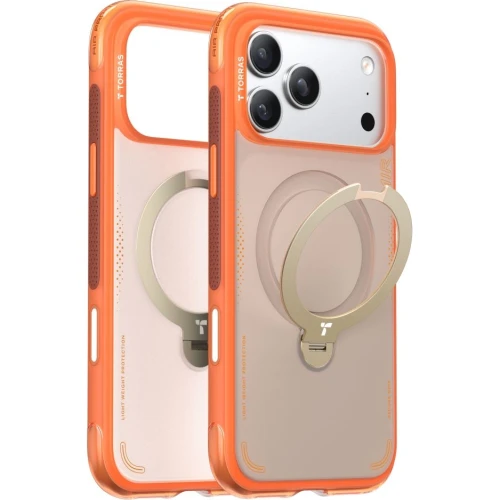 torras-ostand-q3-air-iphone-17-pro-max-horizone-orange-01.jpg