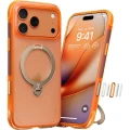 torras-ostand-q3-air-iphone-17-pro-max-horizone-orange-02.jpg