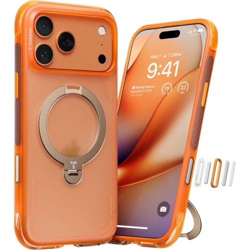 torras-ostand-q3-air-iphone-17-pro-max-horizone-orange-02.jpg