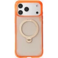 torras-ostand-q3-air-iphone-17-pro-max-horizone-orange-03.jpg
