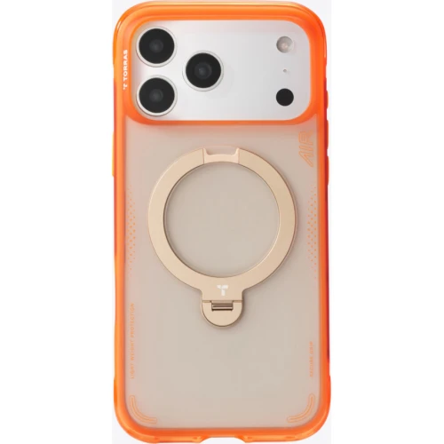 torras-ostand-q3-air-iphone-17-pro-max-horizone-orange-03.jpg