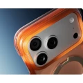 torras-ostand-q3-air-iphone-17-pro-max-horizone-orange-04.jpg