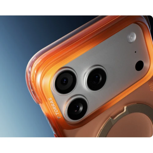 torras-ostand-q3-air-iphone-17-pro-max-horizone-orange-04.jpg