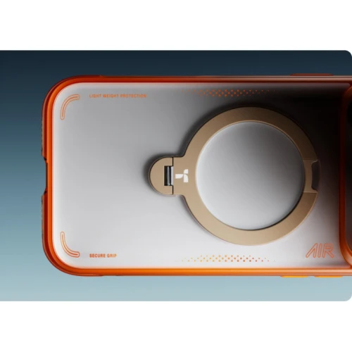 torras-ostand-q3-air-iphone-17-pro-max-horizone-orange-05.jpg