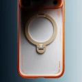 torras-ostand-q3-air-iphone-17-pro-max-horizone-orange-06.jpg