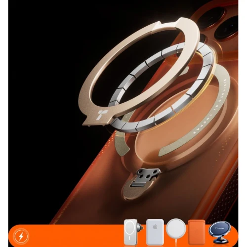 torras-ostand-q3-air-iphone-17-pro-max-horizone-orange-07.jpg