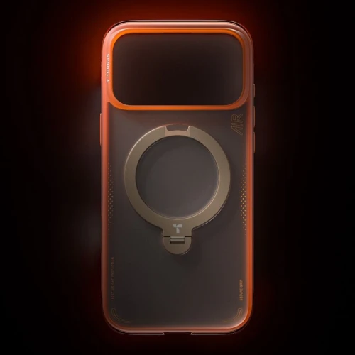 torras-ostand-q3-air-iphone-17-pro-max-horizone-orange-08.jpg