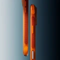 torras-ostand-q3-air-iphone-17-pro-max-horizone-orange-09.jpg