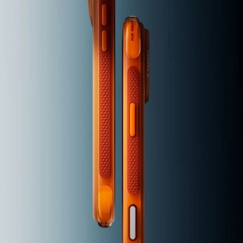 torras-ostand-q3-air-iphone-17-pro-max-horizone-orange-09.jpg